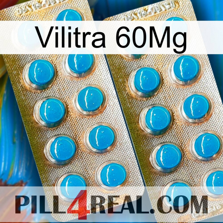 Vilitra 60Mg new08